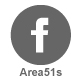 Area51s Facebook